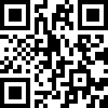 https://isna.ir/xdWrPY