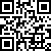 https://isna.ir/xdHLdS