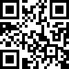 https://isna.ir/xdNjTb