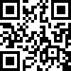https://isna.ir/xcZvGG