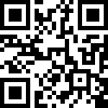 https://isna.ir/xdS838