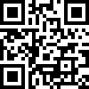 https://isna.ir/xdFJgM