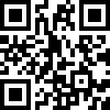 https://isna.ir/xdWv3R
