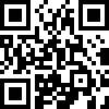 https://isna.ir/xdStqS