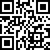 https://isna.ir/xdS5LW