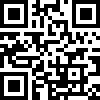 https://isna.ir/xbdWG6