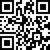https://isna.ir/xdJ3vc