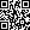 https://isna.ir/xdSSWt