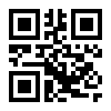 isna.ir/xdTc9w