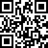 https://isna.ir/xdHr9F