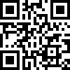 https://isna.ir/xcYQ8C