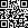 https://isna.ir/x3snBR