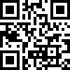 https://isna.ir/xdTgnG