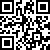 https://isna.ir/xdKdMs