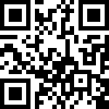 https://isna.ir/xdJZgt
