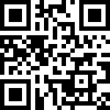 https://isna.ir/xdGBtS