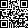 https://isna.ir/xdVnZL