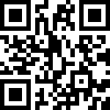 https://isna.ir/xdWYMf