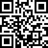 https://isna.ir/xcZ8Wm