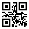 isna.ir/xdS4PP