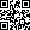https://isna.ir/xd4DDW