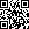 https://isna.ir/xd3Yqk
