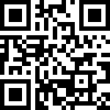https://isna.ir/xdX4xm