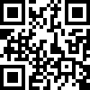 https://isna.ir/xdLbTb