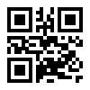 isna.ir/xdVmdp