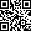 https://isna.ir/xdHw5R