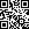 https://isna.ir/xdGYK4