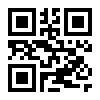 isna.ir/xdHv6M