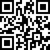 https://isna.ir/xdWtZV