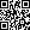 https://isna.ir/xdWvDW