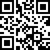 https://isna.ir/xdDNkZ
