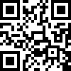 https://isna.ir/xdQLjj