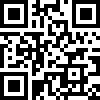 https://isna.ir/xcXLhM