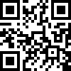 https://isna.ir/xdP8PX