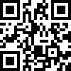 https://isna.ir/xdHH9z