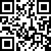 https://isna.ir/xdHnjX