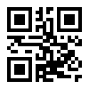 isna.ir/xdPsPm