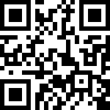 https://isna.ir/xdNdnr