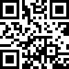 https://isna.ir/xdVCpD