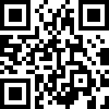 https://isna.ir/xdVqX5