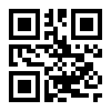 isna.ir/xdS4Z5