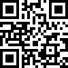 https://isna.ir/xdRJ4c