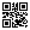 isna.ir/xdVw4T