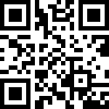 https://isna.ir/xdKCVg