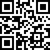 https://isna.ir/xd2H2B