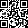 https://isna.ir/xksW5